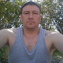 Максим, 40 лет