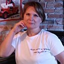 Фая, 52 года