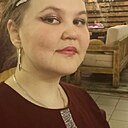 Наталья, 30 лет