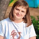 Светлана, 37 лет