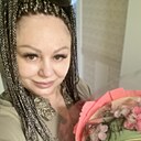 Олеся, 46 лет