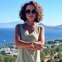 Юлия, 40 лет