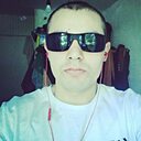 Илхом, 25 лет