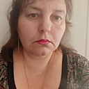 Ирина, 48 лет