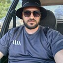 Artyom, 30 лет