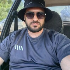 Фотография мужчины Artyom, 30 лет из г. Одинцово