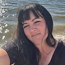 Оксана, 42 года