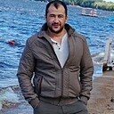 Фаррух, 33 года