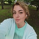 Светлана, 41 год