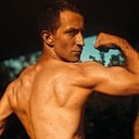 Александр, 26 лет