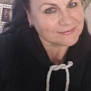 Ірина, 64 года
