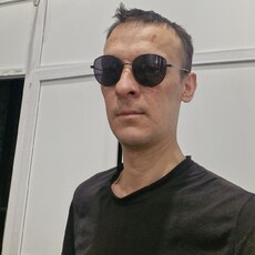 Фотография мужчины Сергей, 37 лет из г. Ижевск