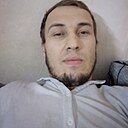 Баха, 32 года