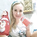Викуля, 38 лет