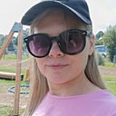 Nadin, 41 год