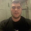 Rezo, 22 года