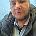 Александр, 42 года