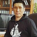 Андрей, 39 лет