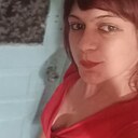 Ирина, 27 лет