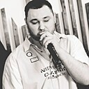 Дмитрий, 38 лет