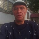 Роман, 44 года
