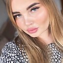 Юлиана, 29 лет