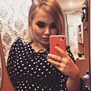 Юлиана, 29 лет