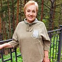 Татьяна, 64 года