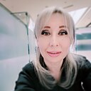 Оксана, 41 год