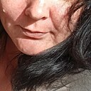 Анжела, 45 лет
