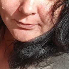 Фотография девушки Анжела, 45 лет из г. Нижний Новгород