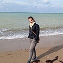 Елена, 36 лет