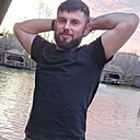 Николай, 30 лет