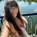 Юля, 40 лет