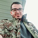 Bin, 35 лет