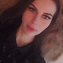 Анна, 29 лет