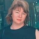 Аня, 43 года