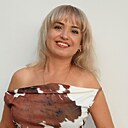 Елена, 39 лет
