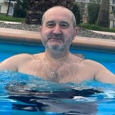 Фотография мужчины Pavel, 54 года из г. Одинцово