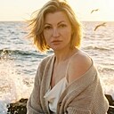 Елена, 35 лет