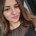 Виктория, 25 лет