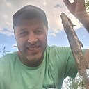 Низомуддин, 43 года