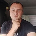 Андрей, 25 лет