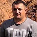 Дмитрий, 33 года