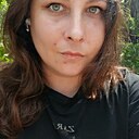 Юлия, 35 лет