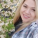 Светлана, 34 года