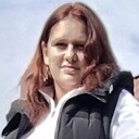 Olga, 30 лет