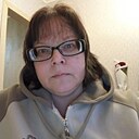 Инна, 49 лет