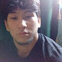 Azamat, 18 лет