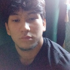Фотография мужчины Azamat, 18 лет из г. Астана
